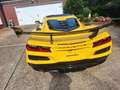 Corvette ZR1 ZR1 Coupe 3LZ ZDK Paket ZULASSUNGSFERTIG 2026 Gelb - thumbnail 12