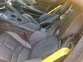 Corvette ZR1 ZR1 Coupe 3LZ ZDK Paket ZULASSUNGSFERTIG 2026 Gelb - thumbnail 16