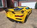 Corvette ZR1 ZR1 Coupe 3LZ ZDK Paket ZULASSUNGSFERTIG 2026 Gelb - thumbnail 13