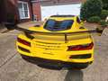 Corvette ZR1 ZR1 Coupe 3LZ ZDK Paket ZULASSUNGSFERTIG 2026 Gelb - thumbnail 14