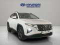 Hyundai TUCSON 1.6 TGDI PHEV 195kW Maxx Auto 4X4 - thumbnail 2