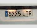Hyundai TUCSON 1.6 TGDI PHEV 195kW Maxx Auto 4X4 - thumbnail 28