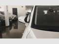 Hyundai TUCSON 1.6 TGDI PHEV 195kW Maxx Auto 4X4 - thumbnail 30