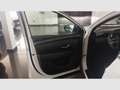 Hyundai TUCSON 1.6 TGDI PHEV 195kW Maxx Auto 4X4 - thumbnail 20