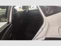 Hyundai TUCSON 1.6 TGDI PHEV 195kW Maxx Auto 4X4 - thumbnail 25