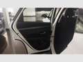 Hyundai TUCSON 1.6 TGDI PHEV 195kW Maxx Auto 4X4 - thumbnail 27