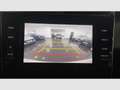 Hyundai TUCSON 1.6 TGDI PHEV 195kW Maxx Auto 4X4 - thumbnail 12