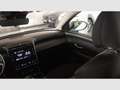 Hyundai TUCSON 1.6 TGDI PHEV 195kW Maxx Auto 4X4 - thumbnail 23