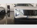 Hyundai TUCSON 1.6 TGDI PHEV 195kW Maxx Auto 4X4 - thumbnail 29