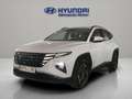 Hyundai TUCSON 1.6 TGDI PHEV 195kW Maxx Auto 4X4 - thumbnail 1