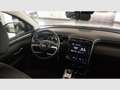 Hyundai TUCSON 1.6 TGDI PHEV 195kW Maxx Auto 4X4 - thumbnail 22