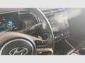 Hyundai TUCSON 1.6 TGDI PHEV 195kW Maxx Auto 4X4 - thumbnail 15