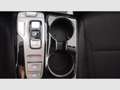 Hyundai TUCSON 1.6 TGDI PHEV 195kW Maxx Auto 4X4 - thumbnail 11