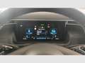Hyundai TUCSON 1.6 TGDI PHEV 195kW Maxx Auto 4X4 - thumbnail 18
