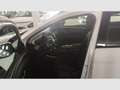 Hyundai TUCSON 1.6 TGDI PHEV 195kW Maxx Auto 4X4 - thumbnail 19