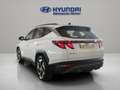Hyundai TUCSON 1.6 TGDI PHEV 195kW Maxx Auto 4X4 - thumbnail 7