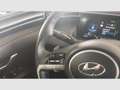 Hyundai TUCSON 1.6 TGDI PHEV 195kW Maxx Auto 4X4 - thumbnail 17