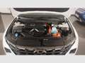 Hyundai TUCSON 1.6 TGDI PHEV 195kW Maxx Auto 4X4 - thumbnail 10