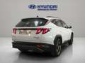 Hyundai TUCSON 1.6 TGDI PHEV 195kW Maxx Auto 4X4 - thumbnail 4
