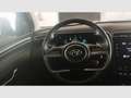 Hyundai TUCSON 1.6 TGDI PHEV 195kW Maxx Auto 4X4 - thumbnail 21