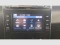 Hyundai TUCSON 1.6 TGDI PHEV 195kW Maxx Auto 4X4 - thumbnail 14