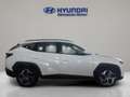 Hyundai TUCSON 1.6 TGDI PHEV 195kW Maxx Auto 4X4 - thumbnail 5