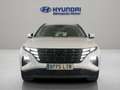 Hyundai TUCSON 1.6 TGDI PHEV 195kW Maxx Auto 4X4 - thumbnail 8
