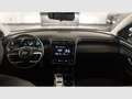 Hyundai TUCSON 1.6 TGDI PHEV 195kW Maxx Auto 4X4 - thumbnail 24
