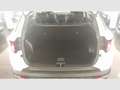 Hyundai TUCSON 1.6 TGDI PHEV 195kW Maxx Auto 4X4 - thumbnail 26