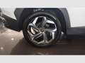 Hyundai TUCSON 1.6 TGDI PHEV 195kW Maxx Auto 4X4 - thumbnail 9