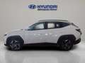 Hyundai TUCSON 1.6 TGDI PHEV 195kW Maxx Auto 4X4 - thumbnail 6
