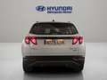 Hyundai TUCSON 1.6 TGDI PHEV 195kW Maxx Auto 4X4 - thumbnail 3