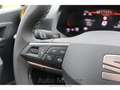 SEAT Arona Style Edition 1.0 TSI EU6e digitales Cockpit LED S Gris - thumbnail 9