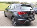 SEAT Arona Style Edition 1.0 TSI EU6e digitales Cockpit LED S Gris - thumbnail 21