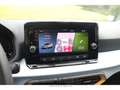 SEAT Arona Style Edition 1.0 TSI EU6e digitales Cockpit LED S Gris - thumbnail 15