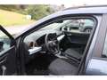 SEAT Arona Style Edition 1.0 TSI EU6e digitales Cockpit LED S Gris - thumbnail 7