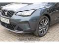 SEAT Arona Style Edition 1.0 TSI EU6e digitales Cockpit LED S Gris - thumbnail 5