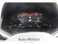 SEAT Arona Style Edition 1.0 TSI EU6e digitales Cockpit LED S Gris - thumbnail 11