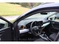 SEAT Arona Style Edition 1.0 TSI EU6e digitales Cockpit LED S Gris - thumbnail 6