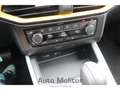 SEAT Arona Style Edition 1.0 TSI EU6e digitales Cockpit LED S Gris - thumbnail 13