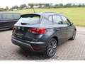 SEAT Arona Style Edition 1.0 TSI EU6e digitales Cockpit LED S Gris - thumbnail 22