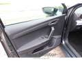 SEAT Arona Style Edition 1.0 TSI EU6e digitales Cockpit LED S Gris - thumbnail 8