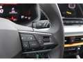 SEAT Arona Style Edition 1.0 TSI EU6e digitales Cockpit LED S Grau - thumbnail 10