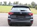 SEAT Arona Style Edition 1.0 TSI EU6e digitales Cockpit LED S Gris - thumbnail 20