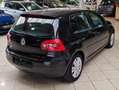 Volkswagen Golf 1.4 Comfortline Zwart - thumbnail 5