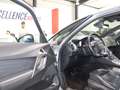 Citroen DS5 HDI 165 SoChic / PANORMA, LEDER, HEAD-UP Silver - thumbnail 11