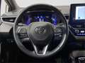 Toyota Corolla 1.8 125H STYLE E-CVT - thumbnail 13