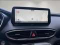 Hyundai SANTA FE Hybrid 1.6 T-GDI Prime HUD+Sitz-&Lenkradheizung Vert - thumbnail 9
