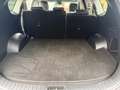 Hyundai SANTA FE Hybrid 1.6 T-GDI Prime HUD+Sitz-&Lenkradheizung Vert - thumbnail 12