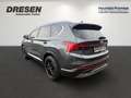 Hyundai SANTA FE Hybrid 1.6 T-GDI Prime HUD+Sitz-&Lenkradheizung Vert - thumbnail 4